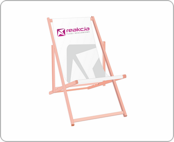 Tumbo-nosotros publicitarias